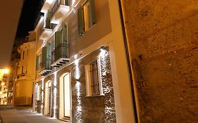 Il Canto Di Ligea